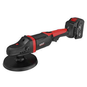 PAP202BLV Cordless Kulma kiillotin