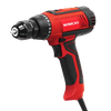ADR2301 IMPACT SCREWDRIVER
