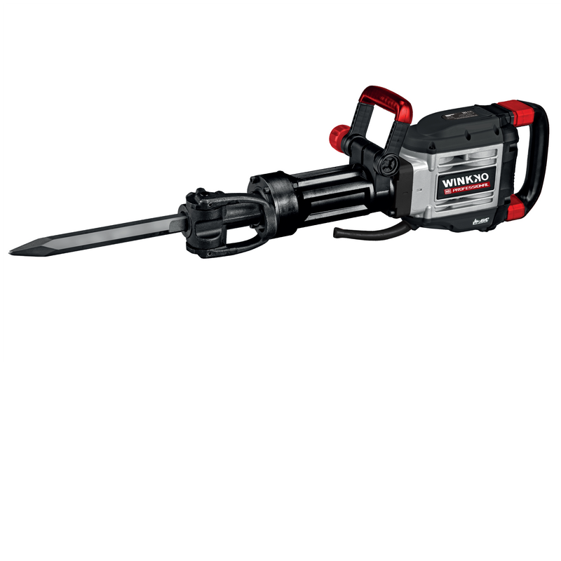 ADH2303 פטיש הריסה