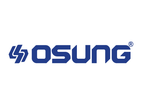 Osung