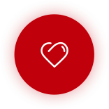 ikon&euml;-nj&euml; e larmishme