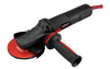 AG 1512E УУР ТУНТАГЧ
