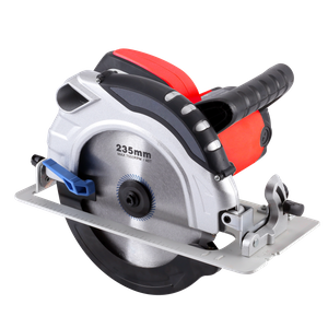 WK82205 परिपत्र देखा