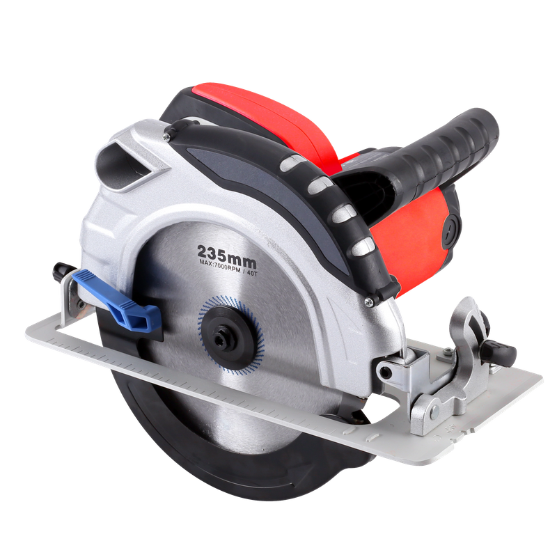 منشار دائري WK82205