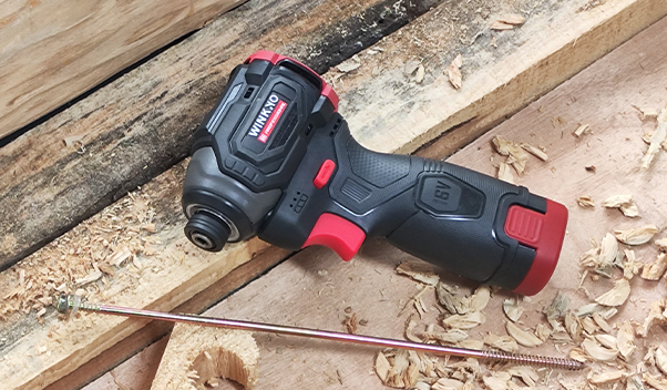 Apakah Alat Yang Perlu Dibeli Untuk Mengeluarkan Cermin Depan​