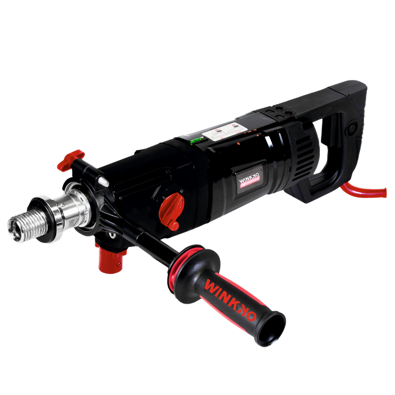 WIERTŁO RDZENIOWE AHD2301