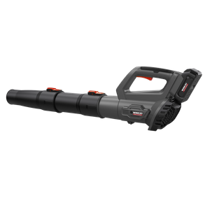 PBR201B KAUPAPA KAUPAPA KAUPAPA