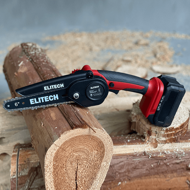 Ka taea e te whakautu te huri i te whakarewa tapahia? Āupuhi Ātema