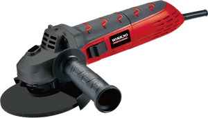 WK80102 УУР БУТЛАГЧ