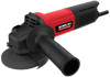 WK80104 ANGER GRINDER