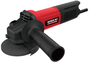 WK80104 WOEDE GRINDER