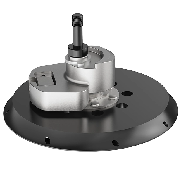 PAP205BLV LUCIDATRICE ANGOLARE A BATTERIA