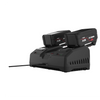 WBBG2301 طاحونة مقاعد البدلاء