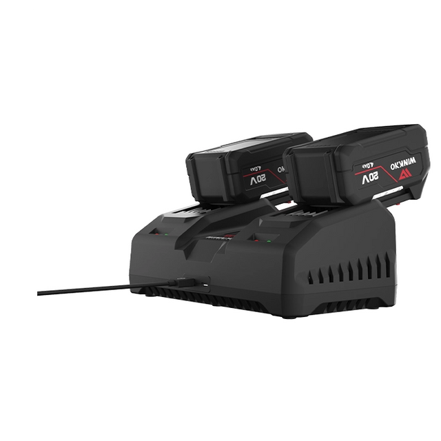 M&Aacute;Y M&Agrave;I B&Agrave;N WBBG2301