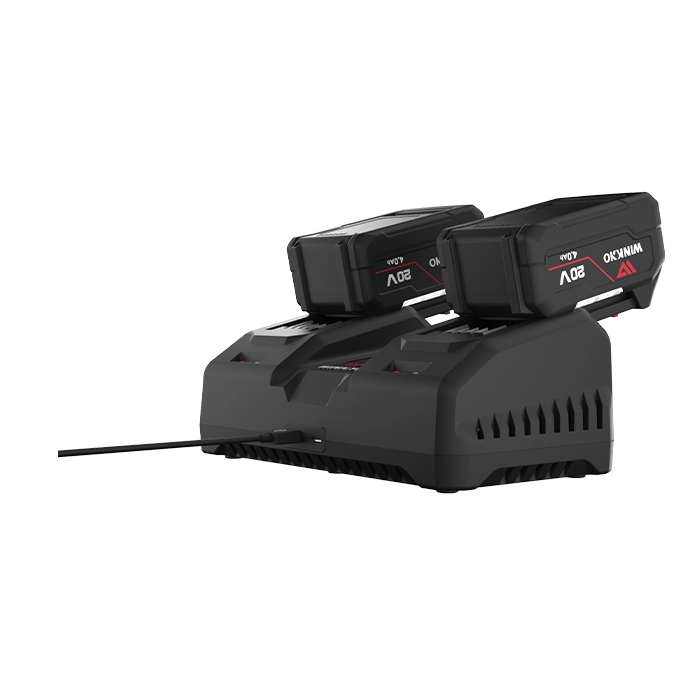 WBBG2301 طاحونة مقاعد البدلاء