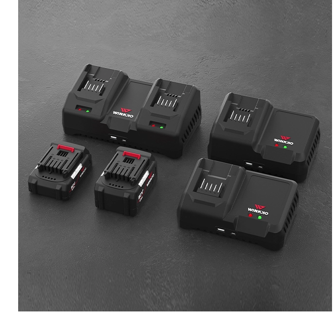 WBBG2301 طاحونة مقاعد البدلاء