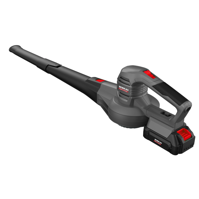 Pbr202b сымсыз