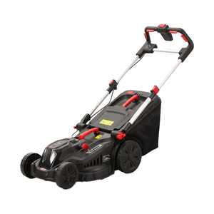 CORTADORA DE C&Eacute;SPED Inal&aacute;mbrica HLM404BL