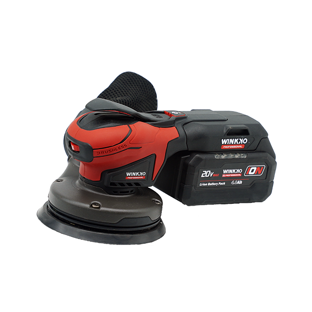 POS203BL СЫМСЫЗ ОРБИТАЛДЫ ТЕГЕРІП