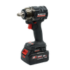 HIW209BL CỜ L&Ecirc; T&Aacute;C ĐỘNG KH&Ocirc;NG D&Acirc;Y