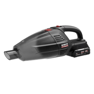 Aspirapolvere SENZA FILI PVC202B