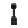 AVVITATORE A IMPULSI A BATTERIA HIW209BL