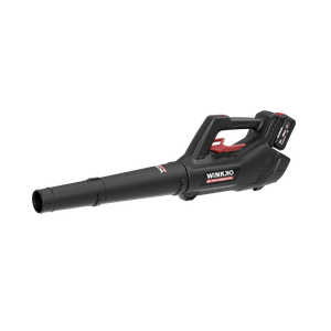 HAB401BL SOFFIATORE SENZA FILI