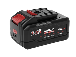 PACCO BATTERIA 5S2P 21700