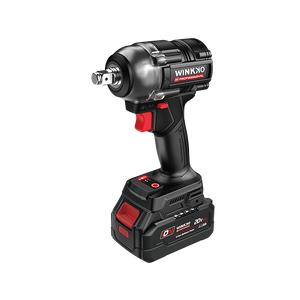 HIW209BL CỜ L&Ecirc; T&Aacute;C ĐỘNG KH&Ocirc;NG D&Acirc;Y