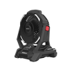 juhtmeta ventilaator PFN203B