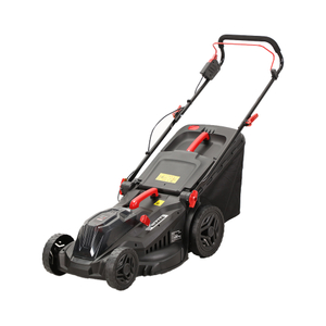 CORTADORA DE C&Eacute;SPED Inal&aacute;mbrica HLM403BL