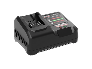 CARICABATTERIE WHC-2060 20V