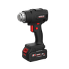 PHG201BL CORDLESS Calor Gun