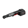 LLAVE DE TRINQUETE INAL&Aacute;MBRICA PRW201BL