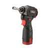 CHAVE DE FENDA DE IMPACTO SEM FIO HDR161BL