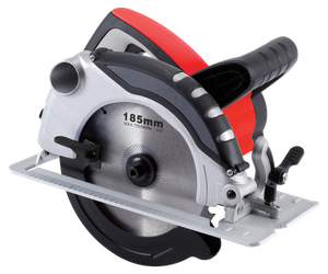 WK82202 CIRCULAR SAW